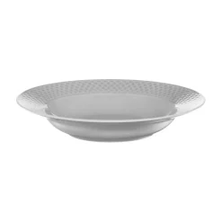 Talerz głęboki 23 cm Sonia
