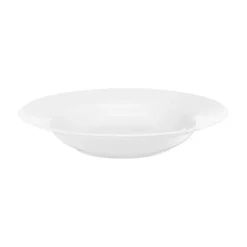 Talerz głęboki 23 cm Sonia