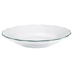 Talerz głęboki 23 cm Verge