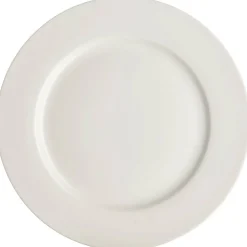 Talerz obiadowy 27 cm Aura