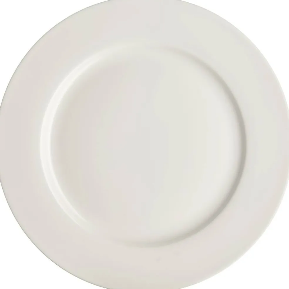 Talerz obiadowy 27 cm Aura