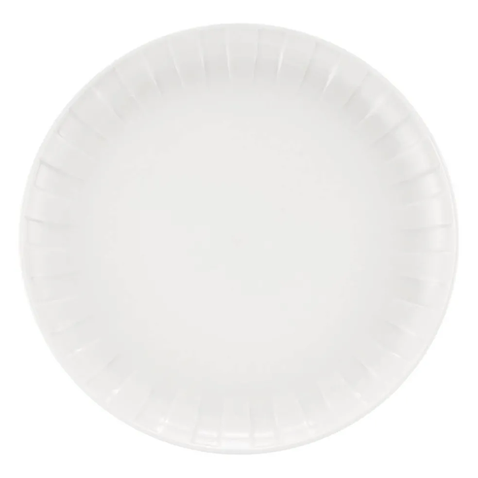 Talerz obiadowy 30 cm Ligne