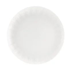 Talerz obiadowy 26 cm Ligne