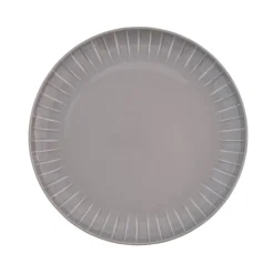 Talerz obiadowy 26 cm Ligne