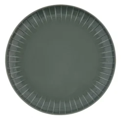Talerz obiadowy 30 cm Ligne