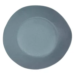 Talerz obiadowy 30 cm Organic