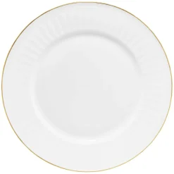 Talerz obiadowy 25 cm Palazzo