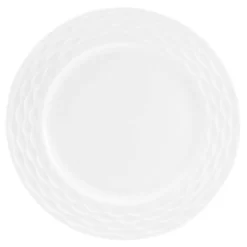 Talerz obiadowy 26,5 cm Paola