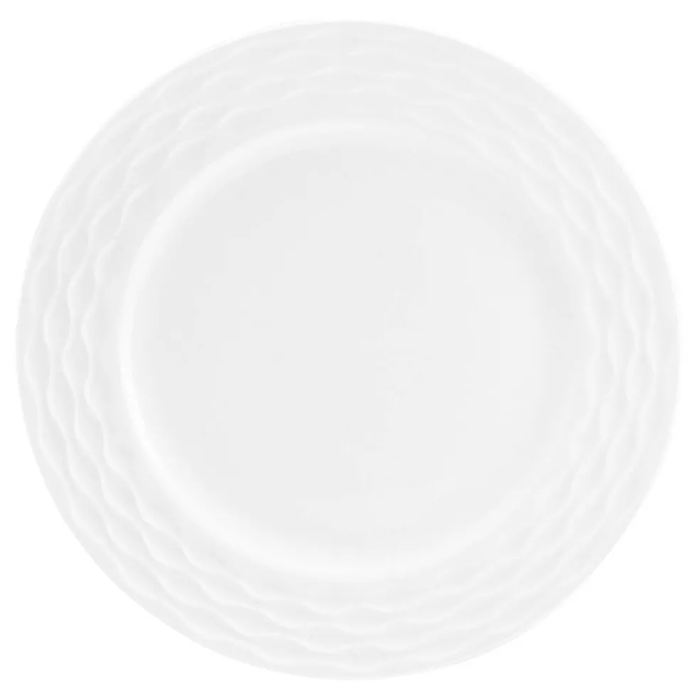 Talerz obiadowy 26,5 cm Paola