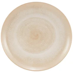 Talerz obiadowy 27 cm Playa