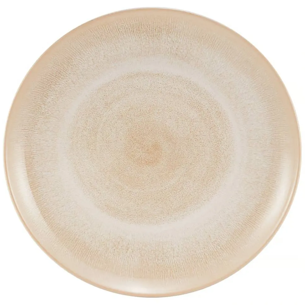 Talerz obiadowy 27 cm Playa
