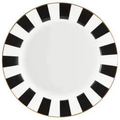 Talerz obiadowy 27 cm Ribs