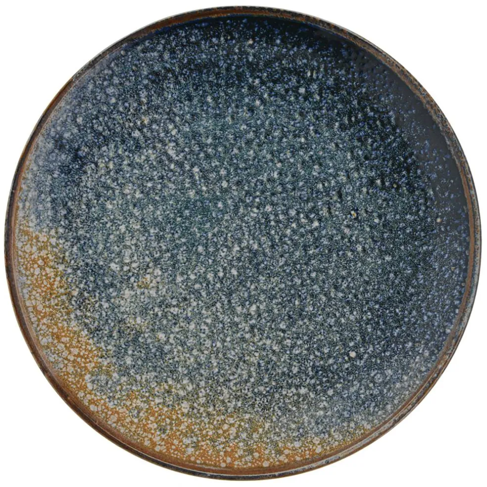 Talerz obiadowy 26 cm Senja