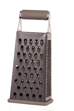 Tarka z powłoką non-stick Nyomi