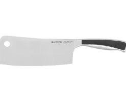Tasak 17,5 cm Premium