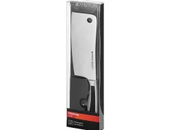 Tasak 17,5 cm Premium