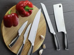 Tasak 17,5 cm Premium
