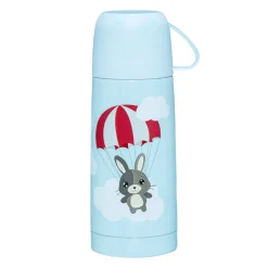 Termos dla dzieci 320 ml Betty i Bunny