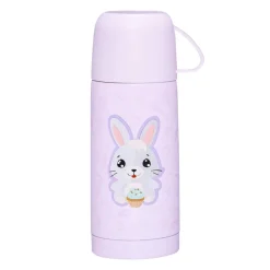 Termos dla dzieci 320 ml Betty i Bunny