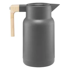 Termos do kawy i herbaty 950 ml Natural