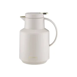 Termos konferencyjny 1,4 l Pauzo