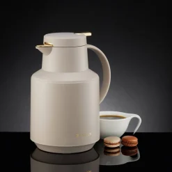 Termos konferencyjny 1,4 l Pauzo