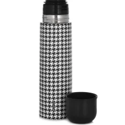 Termos 500 ml Coco