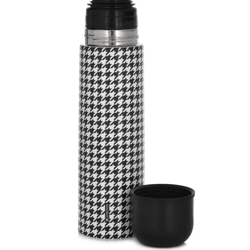 Termos 500 ml Coco