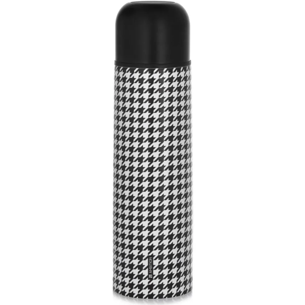 Termos 500 ml Coco