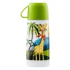 Termos 320 ml Malawi Żyrafy