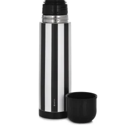 Termos 500 ml Ribs