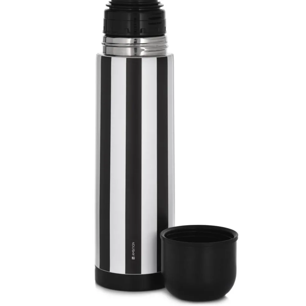 Termos 500 ml Ribs
