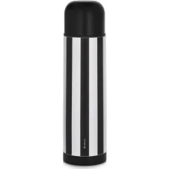 Termos 500 ml Ribs