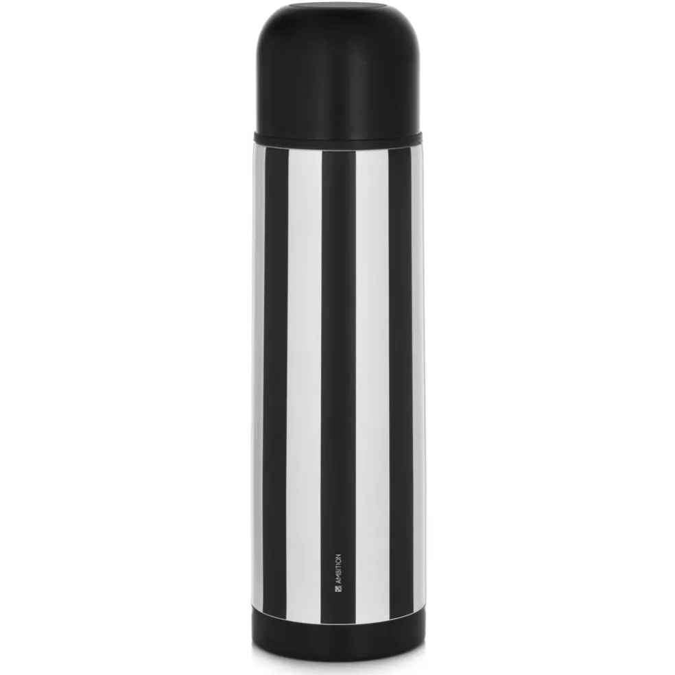 Termos 500 ml Ribs