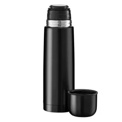 Termos 500 ml Royal
