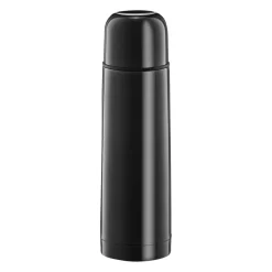 Termos 500 ml Royal