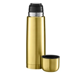 Termos 500 ml Royal