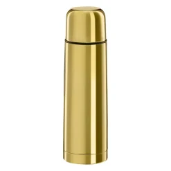 Termos 500 ml Royal