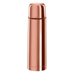 Termos 500 ml Royal