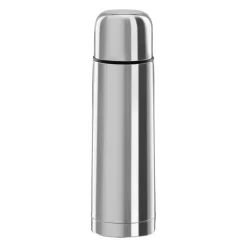 Termos 500 ml Royal