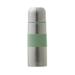Termos nierdzewny 350 ml Fern
