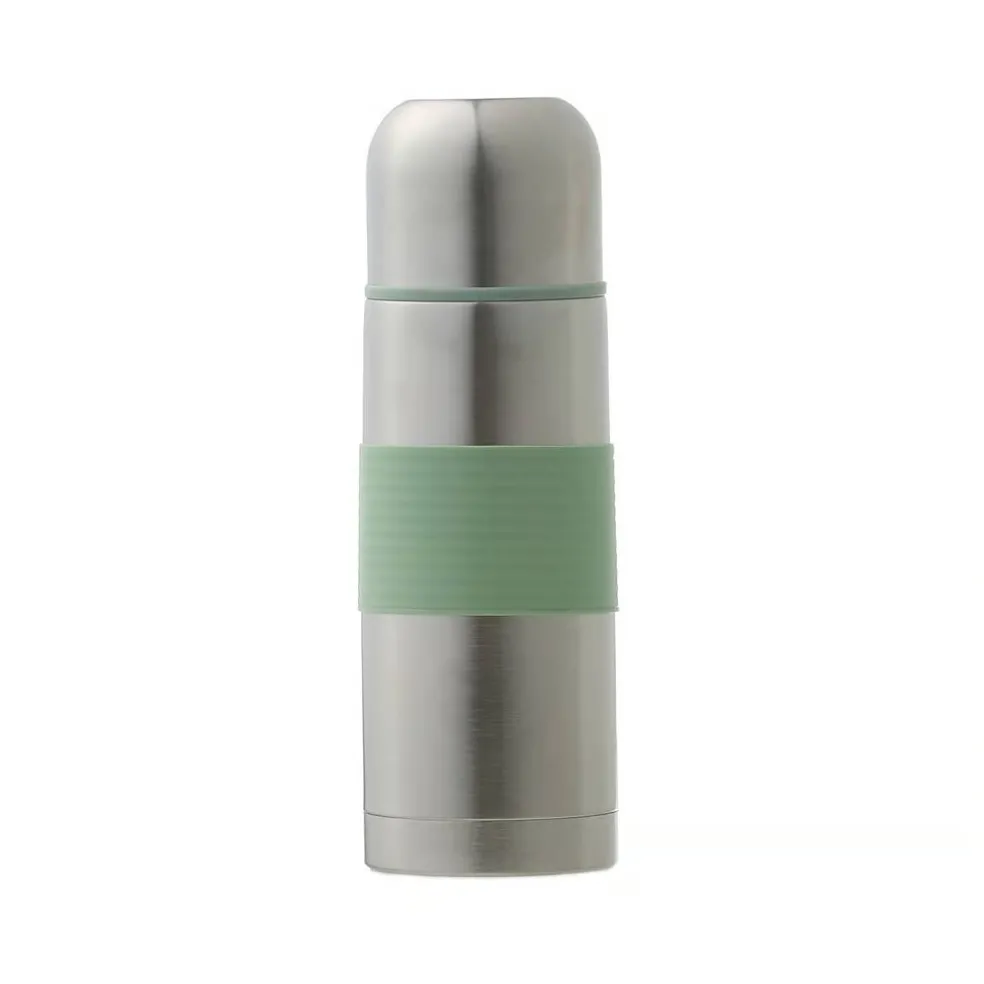 Termos nierdzewny 350 ml Fern
