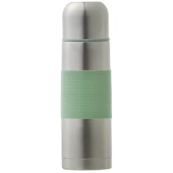 Termos nierdzewny 750 ml Fern