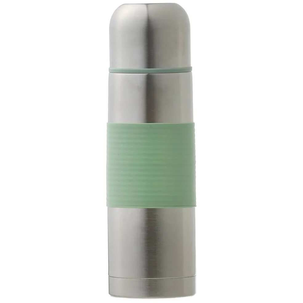 Termos nierdzewny 750 ml Fern