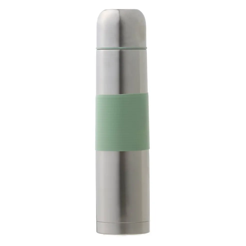 Termos nierdzewny 1000 ml Fern