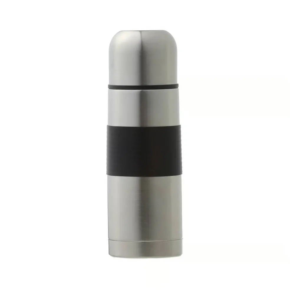 Termos nierdzewny 350 ml Fern