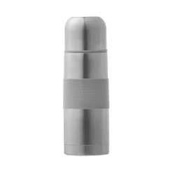 Termos nierdzewny 350 ml Fern