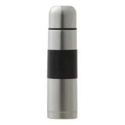 Termos nierdzewny 500 ml Fern