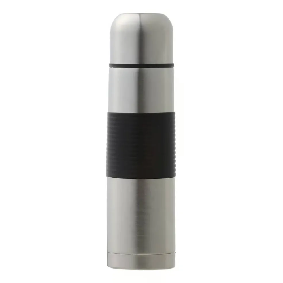 Termos nierdzewny 500 ml Fern