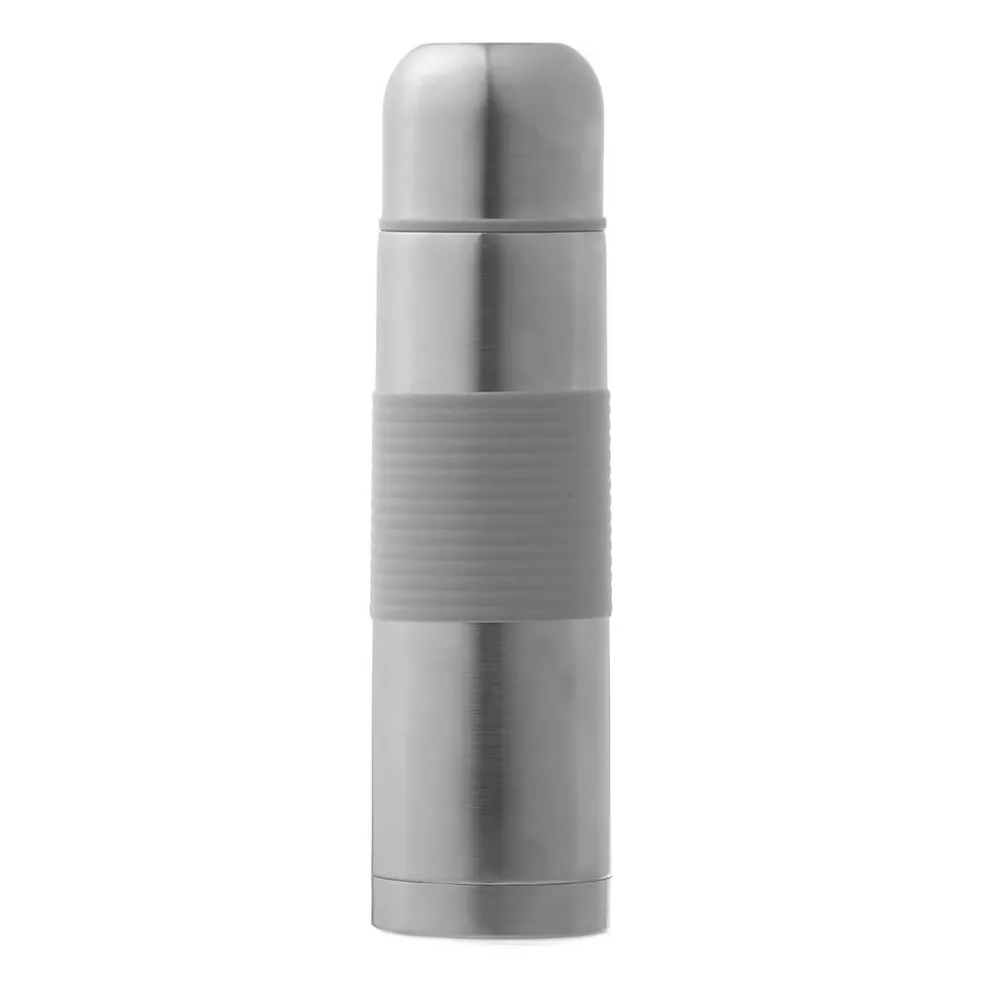 Termos nierdzewny 500 ml Fern